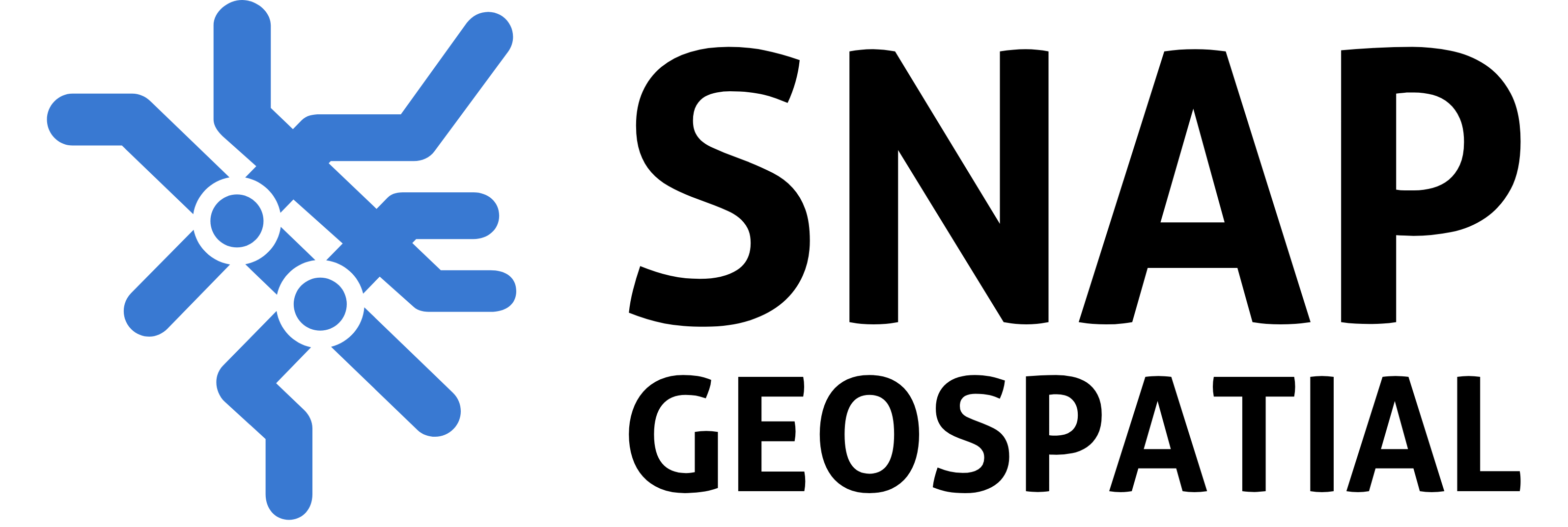 Snap Geospatial