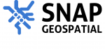 Snap Geospatial GIS and Mapping