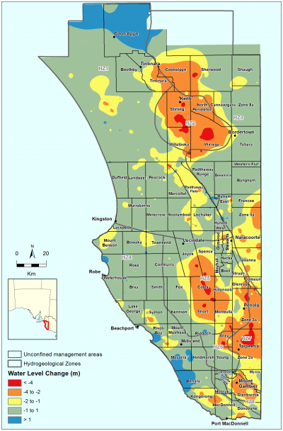 Figure 4.2 cropped